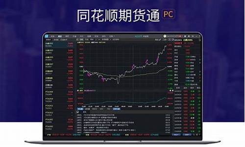 期货 坐庄(期货坐庄的全步骤)_https://www.wguangz.com_上期所_第1张